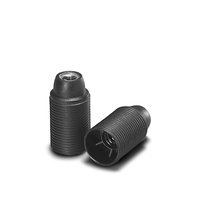 Vossloh 102251 Pic_1