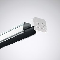 Trilux 07690E-R Pic_2