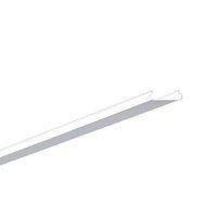 Siteco 5LJ90830ED Pic_1