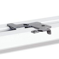 Siteco 5LJ90930XC Pic_1