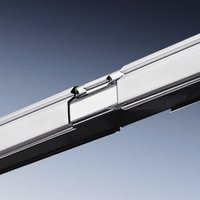 Trilux 07680KD Dichtung f Tragprofilkupplung Pic_1