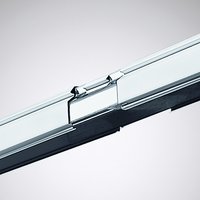 Trilux 07680KD Dichtung f Tragprofilkupplung Pic_2