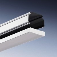 Trilux 07680B/58 Blindabdeckung Pic_1