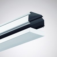 Trilux 07680B/58 Blindabdeckung Pic_2