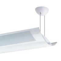 Ridi BEF.-SATZ 10-003 Pic_2