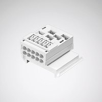 Trilux 07690TO Pic_1