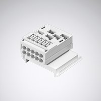 Trilux 07690TO Pic_2