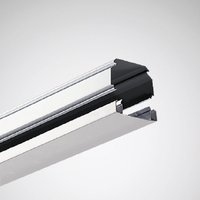 Trilux 07690B/36 Blindabdeckung Pic_1