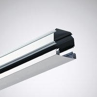 Trilux 07690B/58 Blindabdeckung Pic_2