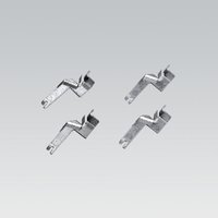 Siteco 5LP90000XC Pic_1