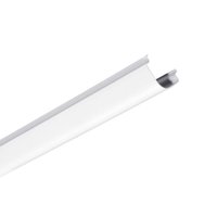 Siteco 5LS90800XD Pic_1