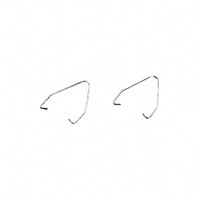 Siteco 5LS44001 Pic_1