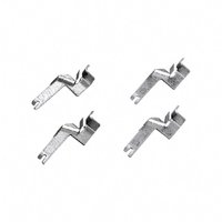 Siteco 5LP90010XC Pic_1