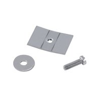 Siteco 5LS91120EC Pic_1