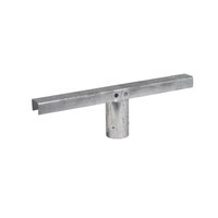 Siteco 5NY74802XA11 Pic_1