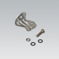 Siteco 5LY90861 Pic_1