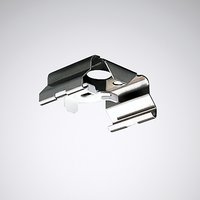 Trilux D01X Befestigungsklammer Pic_2