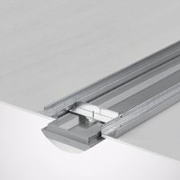 Trilux 03331EB Befestigungszubehör Einbau Pic_1