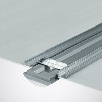 Trilux 03331EB Befestigungszubehör Einbau Pic_2