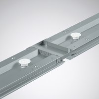 Trilux 03331M-L Kupplung Pic_2