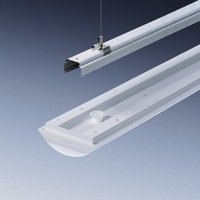 Trilux 03331TRS Befestigungszubehör Pic_1