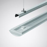 Trilux 03331TRS Befestigungszubehör Pic_2