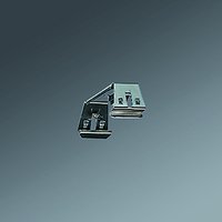 Regiolux SDD   me Pic_1