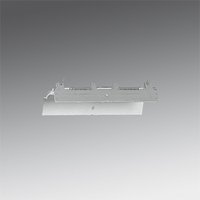 Regiolux SDTV   me Pic_1