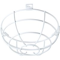 Jung SK 180-90 WW Pic_1