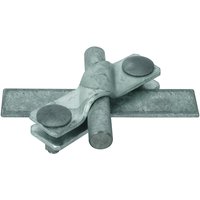 Dehn + Söhne SVK 7.10 16 FL40 STTZN Pic_1