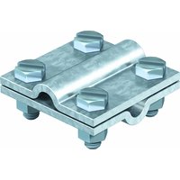 Obo Bettermann 253 8X8 Pic_2