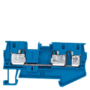 Siemens 8WH6003-0AG01 Pic_2