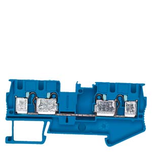 Siemens 8WH6004-0AG01 Pic_2