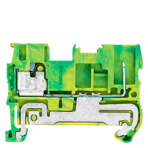 Siemens 8WH5100-3PF07 Pic_2