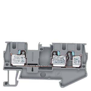 Siemens 8WH6003-0AG00 Pic_2