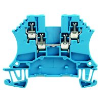 Weidmüller WDU 1.5/ZZ BL Pic_1