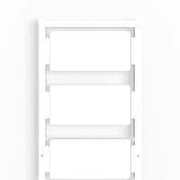 Weidmüller CC 30/60 K MC NE WS Pic_1