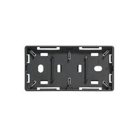 Weidmüller CC-H 30/60 Pic_2