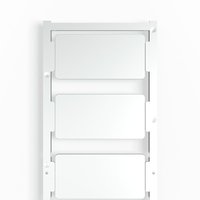 Weidmüller CC 30/60 K MC NE SI Pic_1