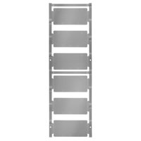 Weidmüller CC 30/60 K MC NE SI Pic_2