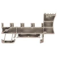 Weidmüller ZPV 1.5 Pic_1