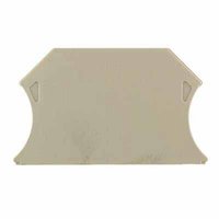 Weidmüller WAP WTR2.5/ZZ BL Pic_1