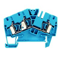 Weidmüller ZDU 4-2/3AN BL Pic_1