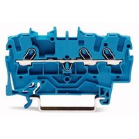 Wago 2001-1304 Pic_1