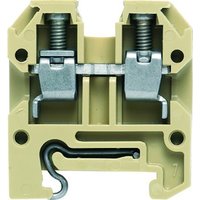 Weidmüller AKZ 4 BL Pic_1