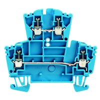 Weidmüller WDK 2.5 BL Pic_2