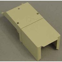 Weidmüller WAH 185/300 BE Pic_1