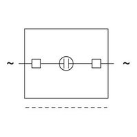 Wago 280-801/281-417 Pic_2