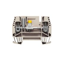 Weidmüller WTQ 6/1/STB Pic_1