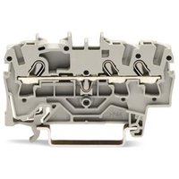 Wago 2002-1301 Pic_2